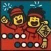 🧸💌 dopsyopsy!! 💭‧₊˚✩彡さんのプロフィール画像