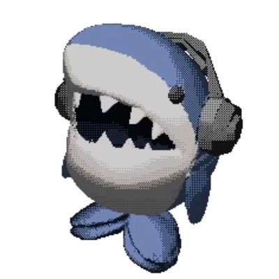 SharxBlood's profile picture. 