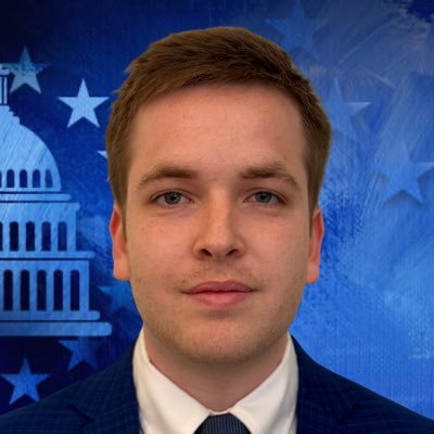 frankmurphynews's profile picture. ⚖️ Not left I Not right I Neutral 📰 Clear political news 🗳️ The power of the middle vote 📢 Community, conversation & truth
