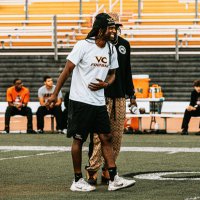 LaKeith Murray (@coachlkmurray) 's Twitter Profile