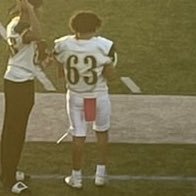 19staccinn's profile picture. LB/DT/DE/ATH 5’4 130lb Taeshun Mickins Honor Roll Student📚(3.8Gpa) C/O 2030 Contact info (757-502-3820) Instagram- @heyynowtae_ Email- taeshun399@gmail.com