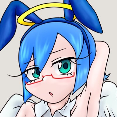 えふがたな🔞さんのプロフィール画像