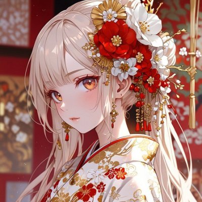 adnio45341994's profile picture. 日々の生活の中の小さな幸せを探して