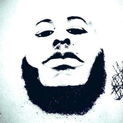 iknow_Kasim's profile picture. Citizen @onboard3___ | Digital Marketing Specialist | Social Media Ads Manager | Facebook, Instagram, TikTok & Snapchat Ads driving engagement & ROI