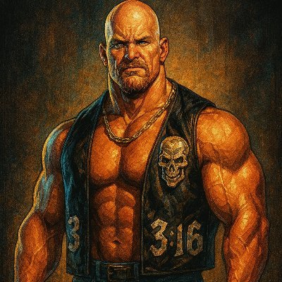 Myles Osborne Profile