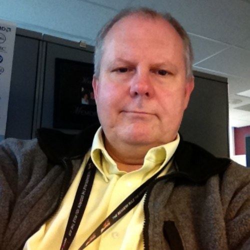grgray_salem's profile picture. 