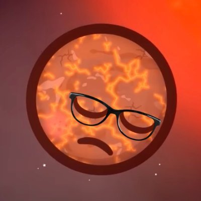 starlightkid912's profile picture. MINOR, bisexual, nonbinary, aroflux 🇲🇼🇰🇪 DNI: U13, freaks and creeps, bigots