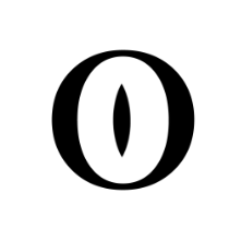 sasanqua_11's profile picture. 3Dモデリングをします。