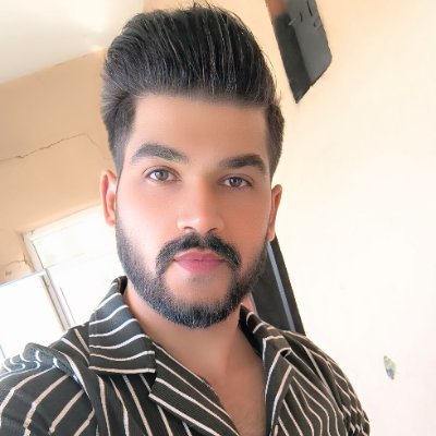 A_Y_A_ZK_U_L_U's profile picture. 