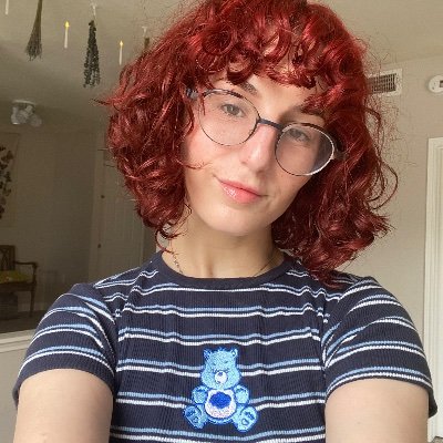 Randymorga6620's profile picture. Humility is key | Everyone’s journey ends the same”