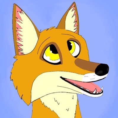 Archer1388946's profile picture. Jackal of all Trades | lvl. 23 | INFP | Furry | Sfw | I like nature, science, world building and being creative