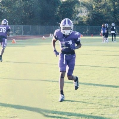 iiamGhaidenT's profile picture. ☦️