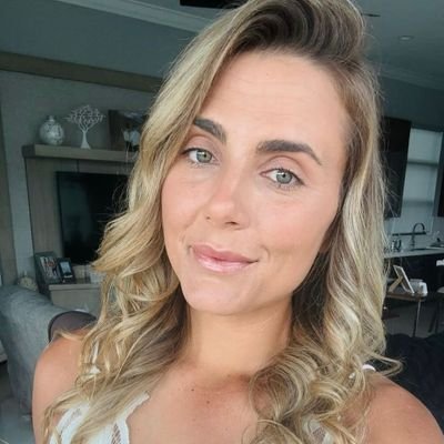 LexiThompson019's profile picture. LPGA Champion Golfer, Vintner, Sommelier, Philanthropist.