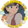 mofumaru17's profile picture. 推しの笑顔を見守りたい☺️大人柾MINI💛🐉INIみんな大好き💕キム西🫶無言フォロー大歓迎です🥰 11/14愛知11/30横浜 XQUARE5/10.11 INIのファンアカウント🌼