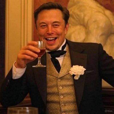 G_Realacc0unt's profile picture. 𝙂𝙧𝙞𝙛𝙛𝙞𝙣 𝙈𝙪𝙨𝙠