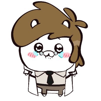 Chilis_Jam's profile picture. sfw and sometimes suggestive
she/they
22 years
Fanarts and images funny