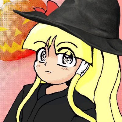 Hi👋 I like Resident Evil, Silent Hill, Persona, DanDaDan, ALNST, Spongebob, FF7,X,15, Nier, Touhou, OHSHC,Vocaloid,PopTeamEpic,KOTH/B&B, Simpsons,Rayman, LBP
