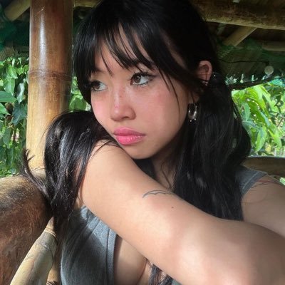 keepyouincontrl's profile picture. stan account | check pinned for stan list! | goldwing & bittersuite enthusiast || saw billie x1 oct 5, 2024