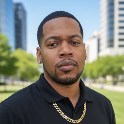 theJamesShannon's profile picture. Father First | Investor | Self Defense Advocate | 2A Supporter | Lifetime #BillsMafia and #ClipperNation Member | Battle Rap Fan | CA Lifer