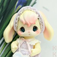 kumukuku公式コラボお洋服② 組曲×setsuko sagittaire】人気バッグブランドとのコラボ第2弾が