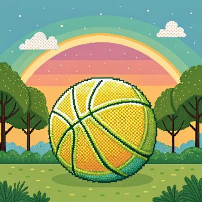 jimbabwewe's profile picture. 