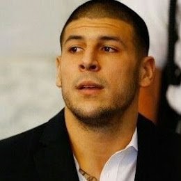 Aaronjosephdez's profile picture. My real name is exactly is like the NFL player. Old Testament Only Hebrew Israelite. Ben Affleck and The Departed Meets Boston Sports.