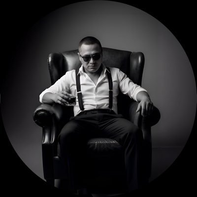 RosalesDiegooo's profile picture. Ꮇɪ Ꮯᴏɴғɪᴀɴᴢᴀ ʏ Ꮇɪ ᎪᴍɪᏚᴛᴀᴅ Ꮑᴏ Ꮪᴏɴ Ꮲᴀʀᴀ Ꮯᴜᴀʟǫᴜɪᴇʀᴀ ®️... ™️➰