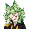 danyf_u's profile picture. Xenoblade brainrot, doing development stuff for living, gaming and vtuber enjoyer afterwork.