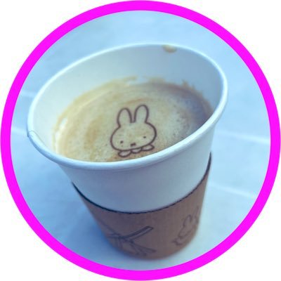 kiki7_order21's profile picture. 色んな好きを自分のペースで楽しんでる嵐世代のオタク。