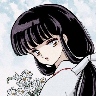 otvxg35485475's profile picture. 努力は必ず報われるわけじゃないけど、成長は必ず残る🌱
その積み重ねが、あなたを特別にしていく✨🌟