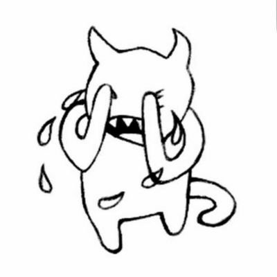 oscarataodeoio's profile picture. 