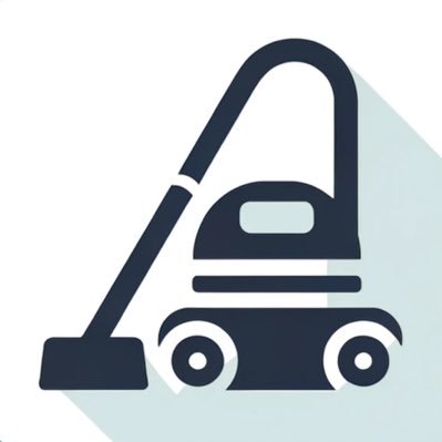 Souyouai's profile picture. 