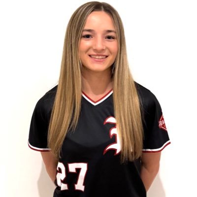 Ashley_Hill27's profile picture. 🥎🏐Brentwood Academy c/o ‘29 | Varsity Softball - CF/P/Util - Knights 2010 | BA Volleyball rightside/outside | Uptime 15U | BA Swim #3sportathlete