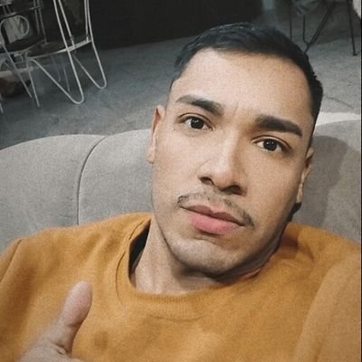 rosa_da27837's profile picture. 