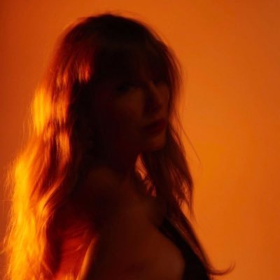 MVillannelle's profile picture. reclamando e surtando