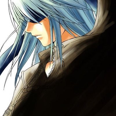 s27214519's profile picture. 18,, into different things