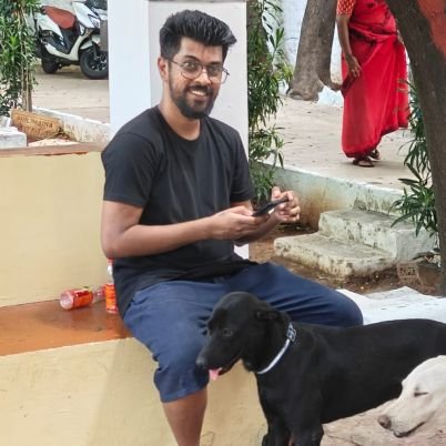 lunatic_jacks's profile picture. H@terse Gonna Hate $toners gonna B@ke.           Too weird to live Too Rare to Di€                         Sat@n H@tes Competition With Me.