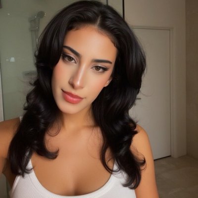 Bouchard2608's profile picture. Wisdom and tenacity break through boundaries, fearlessly pursuing their dreams and shining with a woman's unique light
I enjoy running, listening to music, and