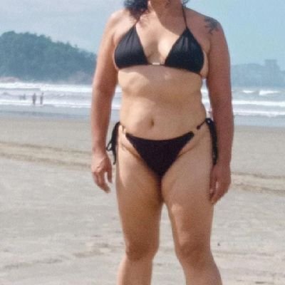 Giblowjob's profile picture. 