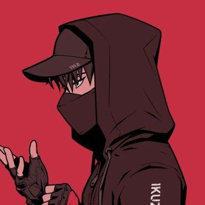 jordan53554416's profile picture. 