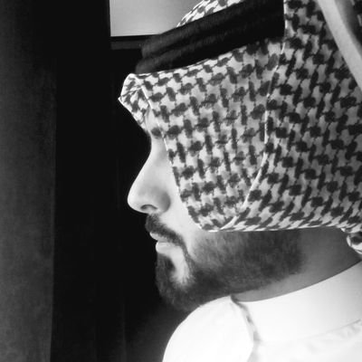 knight_19870's profile picture. مكة المكرمة حرسها الله 🇸🇦
أُحِبُّ الطِّيْبَ وأهله