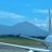 sato_atsushi