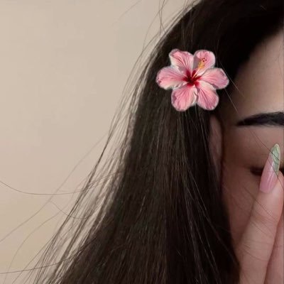 tn___110's profile picture. 