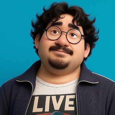 KoKoMaRu_AI's profile picture. 猫系3DアニメAIクリエイター 🇯🇵| 音楽ライブに行きたくなるコンテンツを制作しています。3Dアニメ、sunoAI, midjourney, higgsfield, ここまるAIライブハック運営
