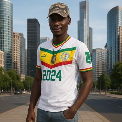 SALIOUF91466868's profile picture. BOULANGE