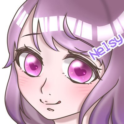 ねるしぃ🌍さんのプロフィール画像