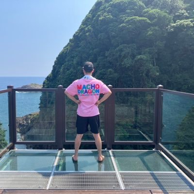 shotenono's profile picture. 20年間、サラリーマンとして法人営業に従事｜主にリサイクル、ビルメンテナンス、清掃分野の法人営業｜2025年10月からフリーランスで活動開始｜得意先交渉及び人財育成｜経営戦略立案｜営業マニュアル策定｜現場作業も可能｜その他、様々な商材にも対応できます！ 人手不足などのお役に立てるように活動しています