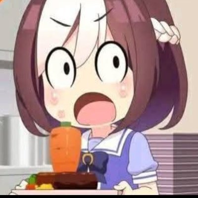 RHarwen's profile picture. 