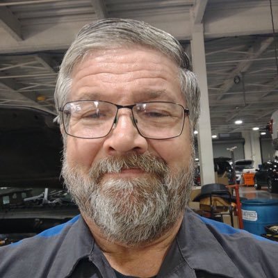 DavisMarkk's profile picture. I’m here okay