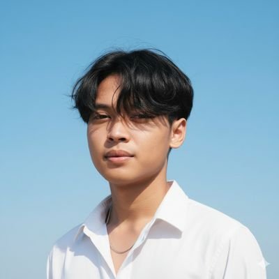 ui_ziedan's profile picture. Focused on simplicity & impact.
UI/UX Designer at @caldiospace 
| Product Designer | Product Development | 
Project inquisies? DM